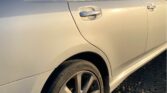 Buy Toyota Crown 2009 for Sale in Dar es Salaam