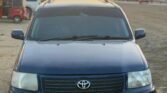 Used Toyota Probox 2008 for Sale in Tanga