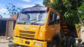 Magari Sokoni FAW Tipper ya Bei Poa 2018