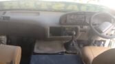 Toyota Coaster 2003 for Sale in Geita