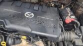 Magari Sokoni Mazda Atenza ya Bei Poa 2005