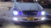 Benz E-Class 2005 for Sale in Dar es Salaam