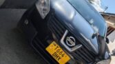 Price Of Nissan Qashqai 2008 for Sale in Tanzania