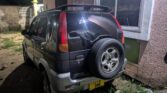 Daihatsu Terios 2002 for Sale in Dar es Salaam