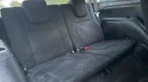 Bei ya Toyota Wish 2003 Sokoni Dar es Salaam Tanzania