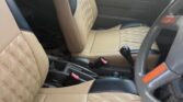 Price Suzuki Jimny 2003 for Sale in Dar es Salaam