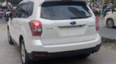 Subaru Forester 2015 for Sale in Mbeya