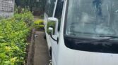 Price Toyota Coaster 2010 for Sale in Dar es Salaam