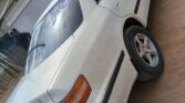 Buy Toyota Mark II 1994 for Sale in Iringa