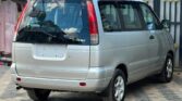 Price Of Toyota TownAce 2001 for Sale in Tanzania