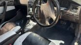 Toyota Carina bei poa sokoni Dar es Salaam Tanzania