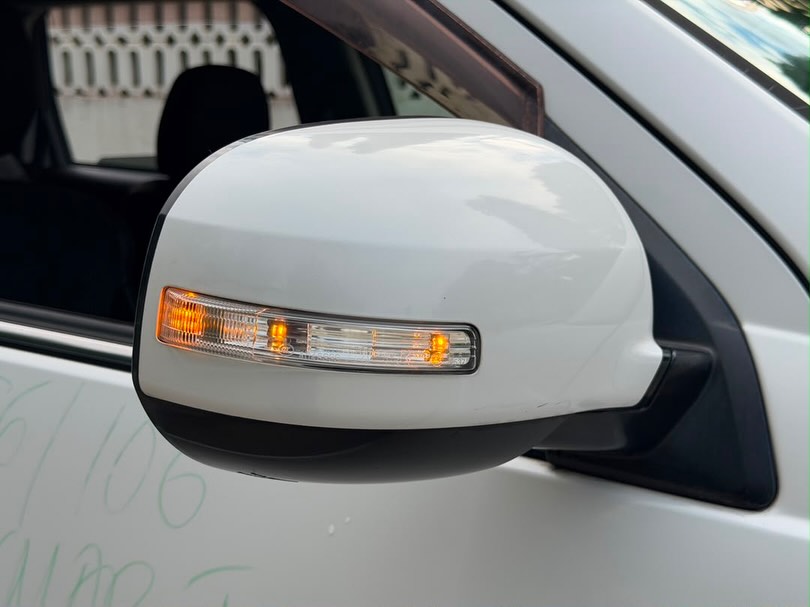 Mitsubishi Outlander 2011 for Sale in Dar es Salaam