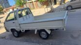 Price Toyota TownAce 2000 for Sale in Dar es Salaam