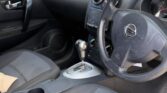 Buy Nissan Dualis 2008 for Sale in Dar es Salaam
