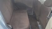 Daihatsu Mira 2012 for Sale in Dar es Salaam