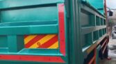 Mitsubishi Fuso 2010 for Sale in Dar es Salaam