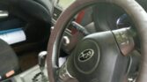 Subaru Forester bei poa sokoni Dar es Salaam Tanzania