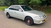 For Sale Toyota Carina 1998 in Arusha