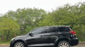 Toyota Vanguard 2011 for Sale in Dar es Salaam