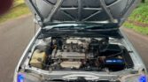 Price Toyota Carina 1998 for Sale in Arusha