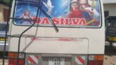 Price Toyota Coaster 2003 for Sale in Geita