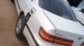 Toyota Mark II 1994 for Sale in Iringa