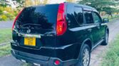 Nissan X-Trail 2009 for Sale in Dar es Salaam