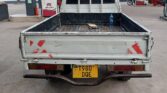 Price Of Toyota TownAce 2000 for Sale in Tanzania