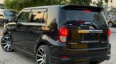 Magari Sokoni Toyota Rumion ya Bei Poa 2009