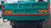 Price Mitsubishi Fuso 2010 for Sale in Dar es Salaam