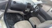 Price Toyota Passo 2005 for Sale in Dar es Salaam