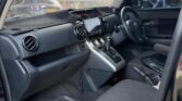 Toyota Rumion 2008 for Sale in Arusha