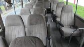 Price Of Toyota Coaster 2000 for Sale in Tanzania