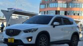 Price Of Mazda CX-5 2016 for Sale in Tanzania