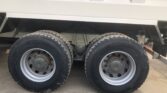 Magari Sokoni HOWO (Syno-Truck) HOWO A7 6×4 Tipper ya Bei Poa 2023