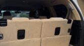 Used Toyota Land Cruiser Prado 2016 for Sale in Dar es Salaam