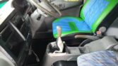 Price Of Mitsubishi Fuso 2010 for Sale in Tanzania