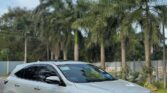 Used Toyota Harrier 2016 for Sale in Dar es Salaam