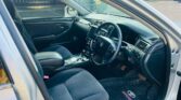 Toyota Crown 2005 Inauzwa Mwanza Tanzania