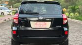 Toyota Rav4 2010 Inauzwa Dar es Salaam Tanzania