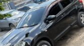 Price Of Nissan Dualis 2008 for Sale in Tanzania