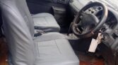 Magari Rav4 1998 lipo Dar es Salaam