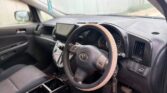 Price Toyota Wish 2004 for Sale in Dar es Salaam