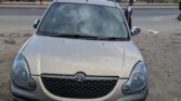 Used Daihatsu Duet 2002 for Sale in Dar es Salaam