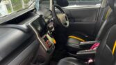 Bei ya Toyota Noah 2009 Sokoni Dar es Salaam Tanzania