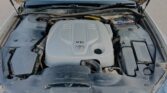 Toyota Crown bei poa sokoni Mwanza Tanzania