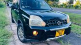 Buy Nissan X-Trail 2009 for Sale in Dar es Salaam