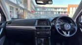 Buy Mazda CX-5 2016 for Sale in Dar es Salaam