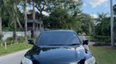 Used Toyota Vanguard 2010 for Sale in Mwanza