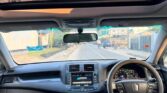 Price Toyota Crown 2009 for Sale in Dar es Salaam